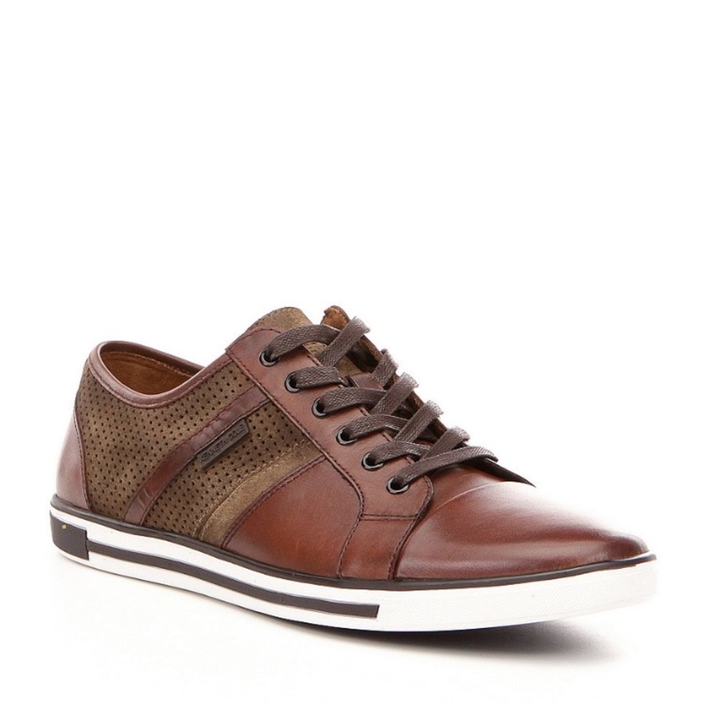 Kenneth Cole Shoes